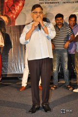 Taxiwala Movie Teaser Launch